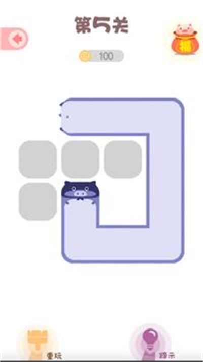 脑力画线达人游戏最新版