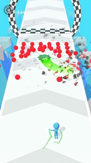 全部切割游戏最新图1