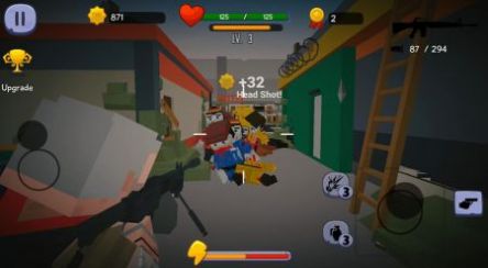 最后一个游戏安卓版图3