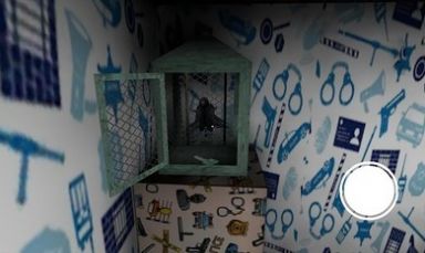 奶奶警官模组中文版(3)