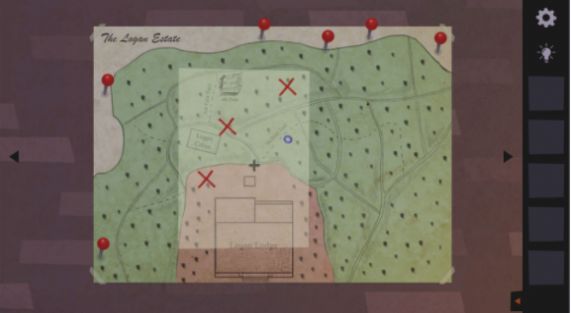 完美解密达人游戏(1)