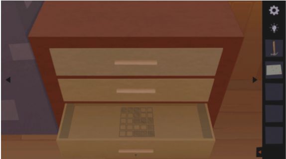 完美解密达人游戏(2)