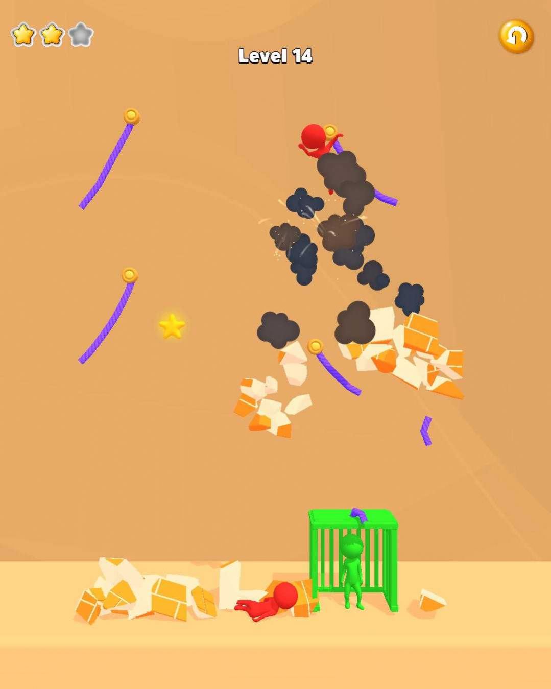 BombCutting游戏中文版图3