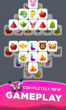 波利匹配游戏(1)