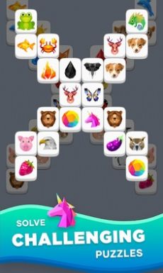 波利匹配游戏(2)