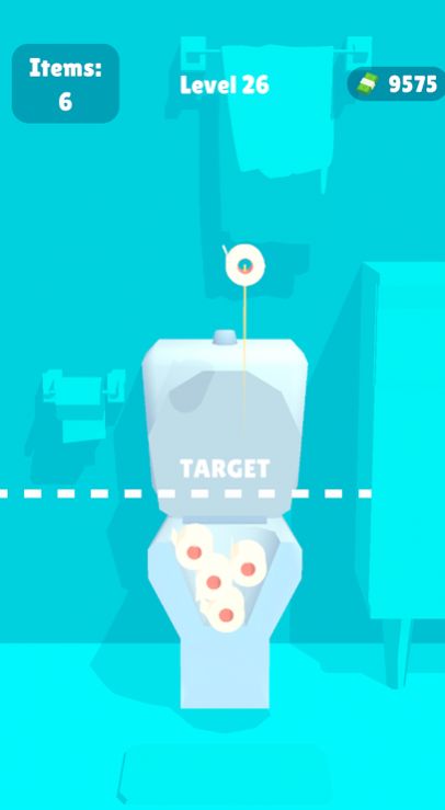 堆栈成塔游戏安卓图2