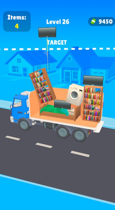 堆栈成塔游戏安卓图3