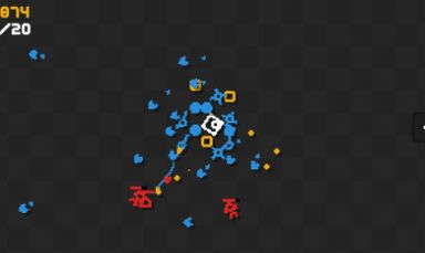 托尔库尔游戏官方手机版 v1.0