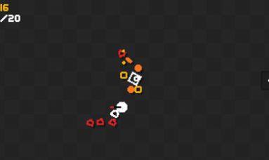 托尔库尔游戏官方手机版 v1.0