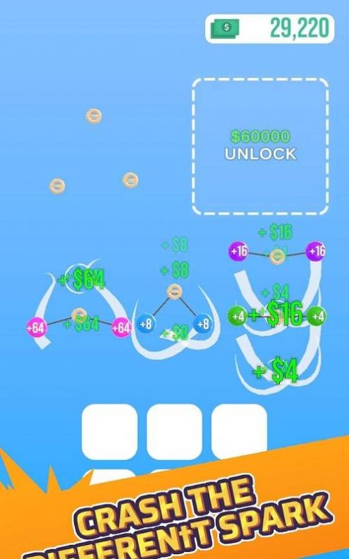 拉托热潮游戏官方版 v0.1