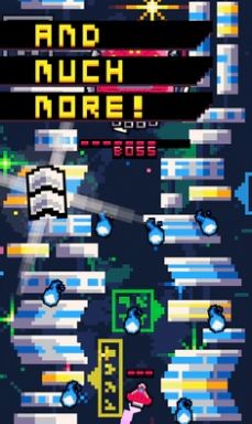 银河光驱游戏中文版 v1.10.0