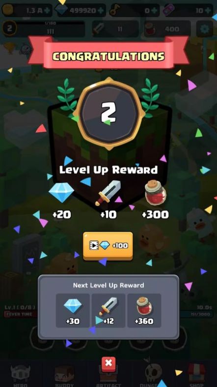 7565000矿井点击器游戏手机版