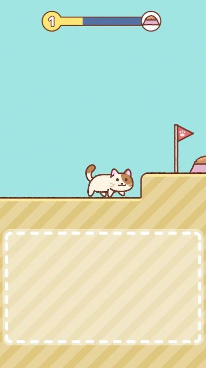 画出猫咪小游戏安卓版(1)