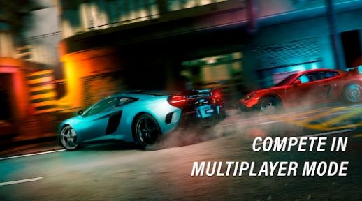 RaceFi游戏手机版图2