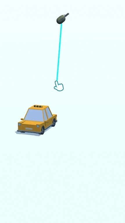 汽车故障游戏最新版(2)