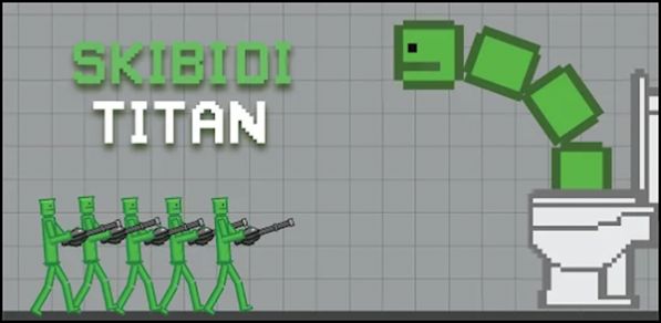 布娃娃游乐场2精英游戏 图3