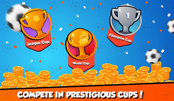 闲置足球大亨游戏安卓版(2)
