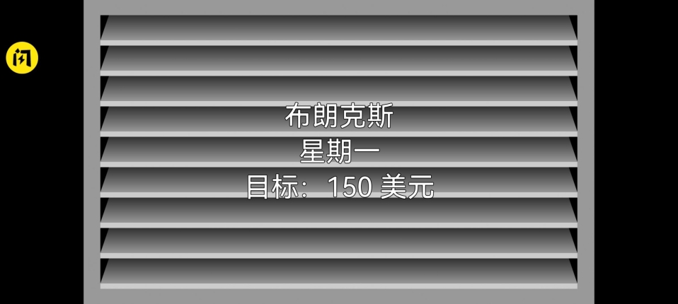 热狗餐馆游戏安卓版(3)