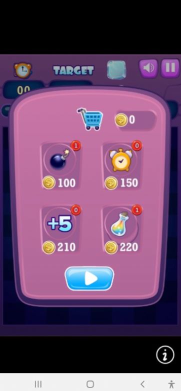 阿狸爱消消游戏最新红包版