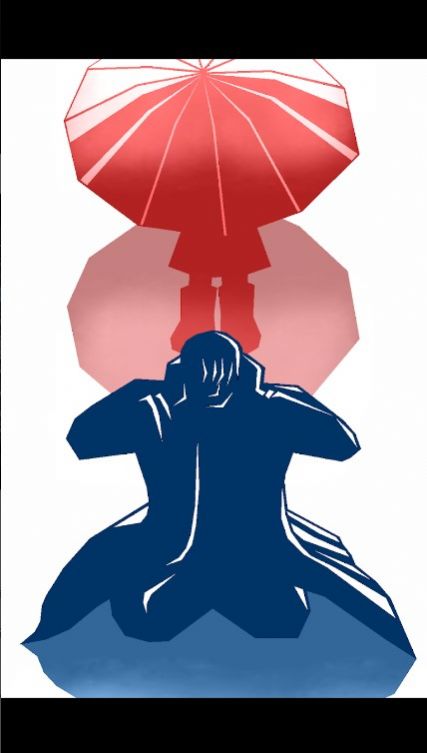 红色征服游戏安卓版(2)