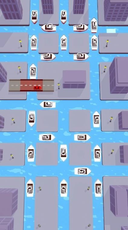 船舶逃脱游戏安卓版图2