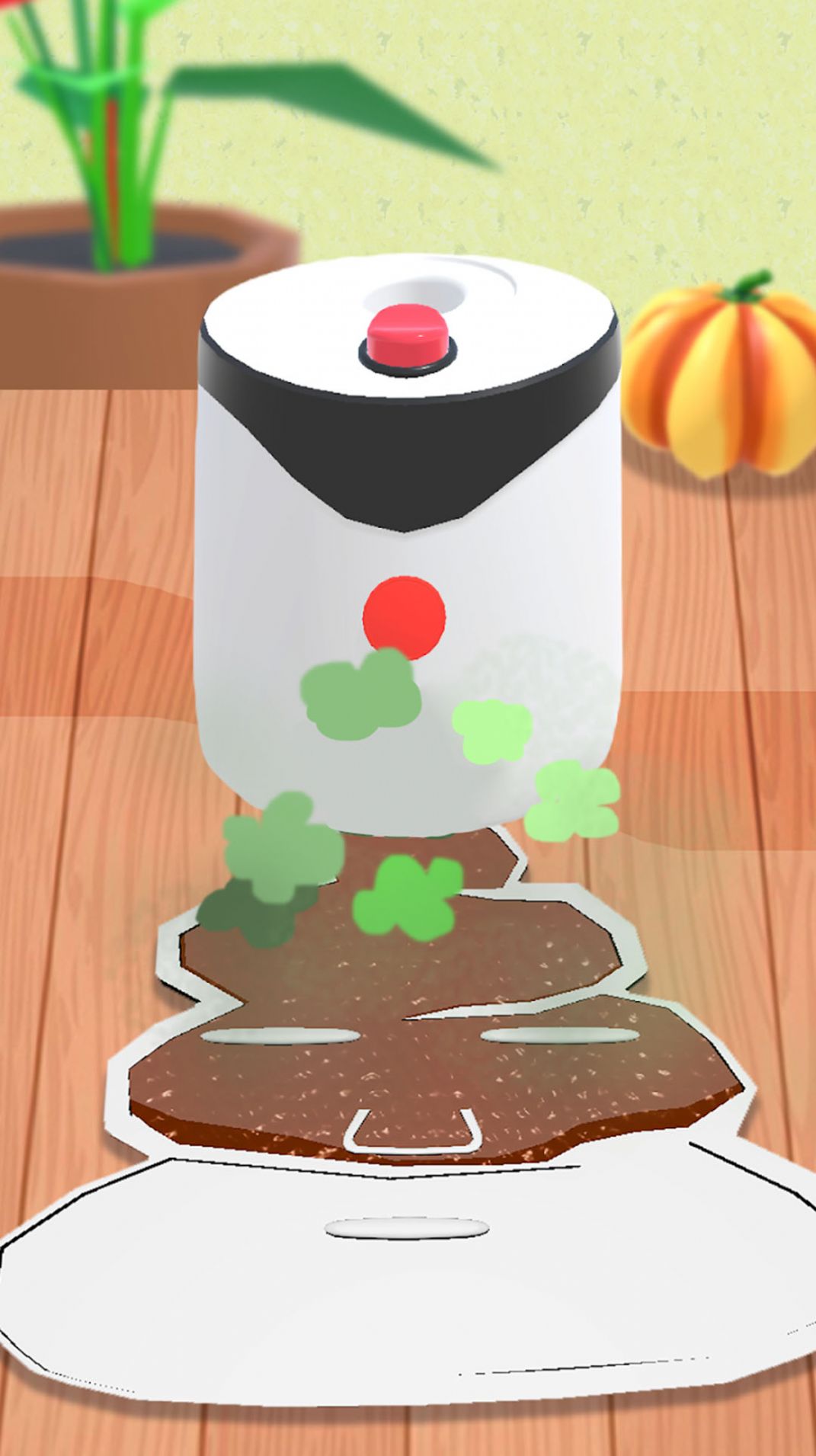 我的化妆间游戏安卓版图2
