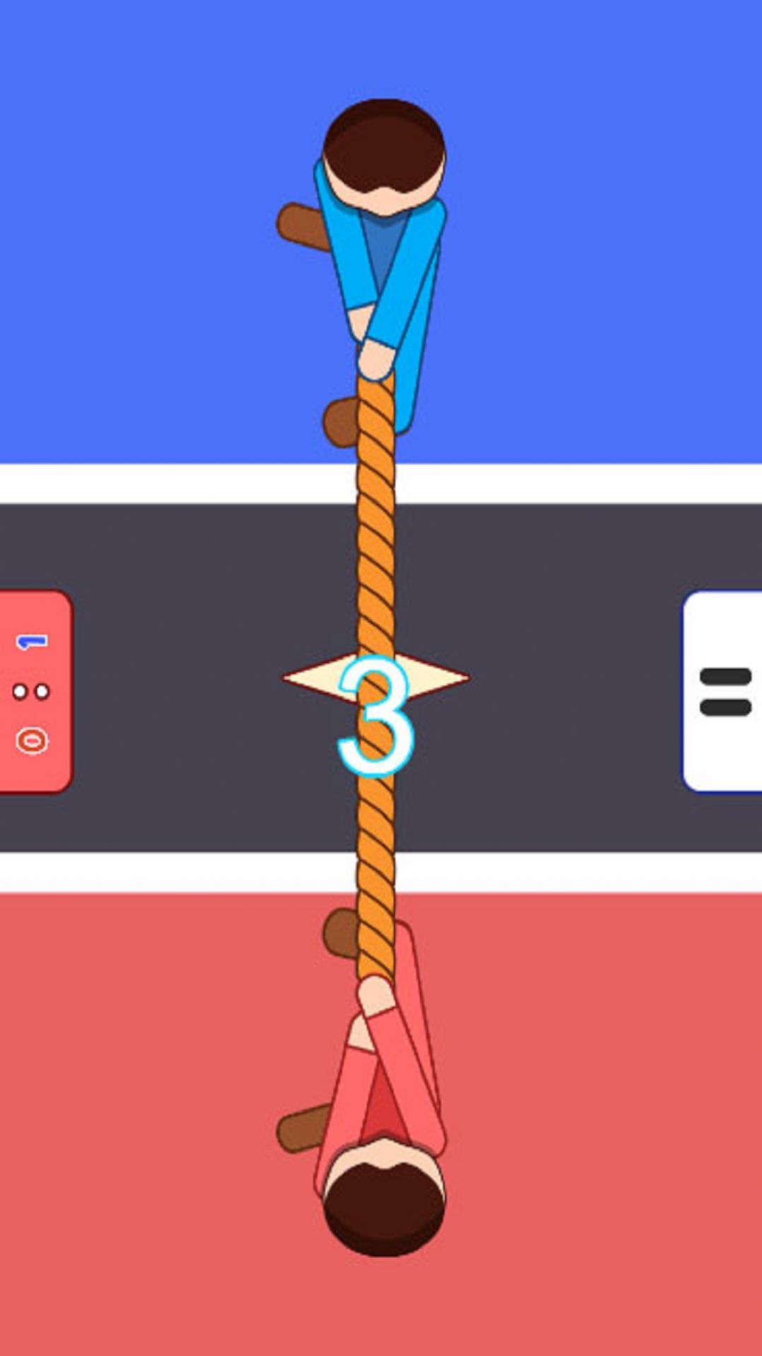 双人欢乐场游戏安卓版