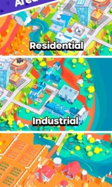 建造村庄游戏最新中文版(2)
