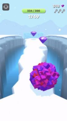 方块球冲冲冲安卓正式版图2