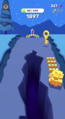 方块球冲冲冲安卓正式版图3