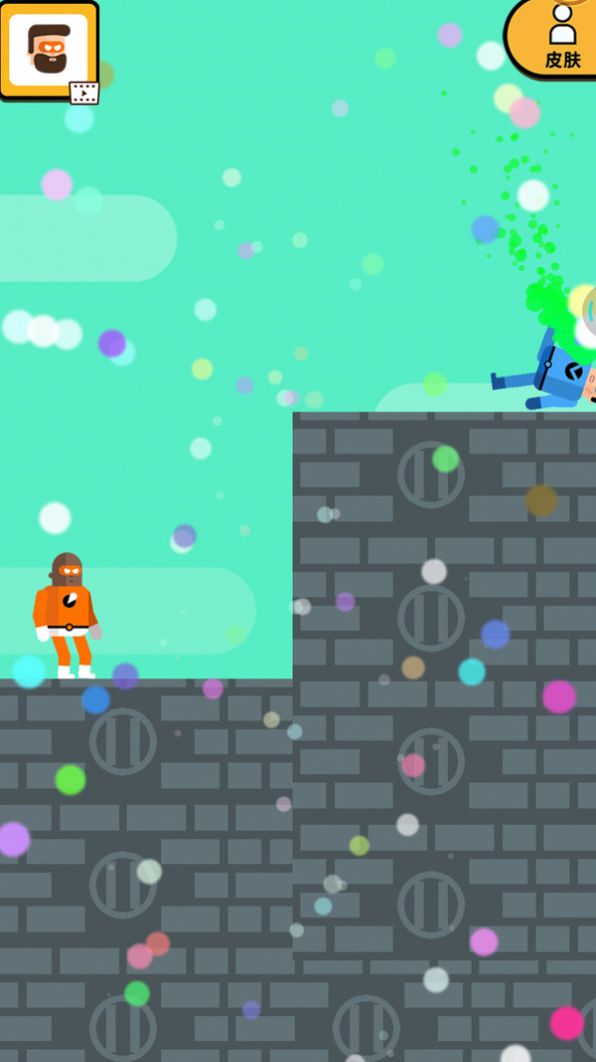 最强一炮游戏最新安卓版