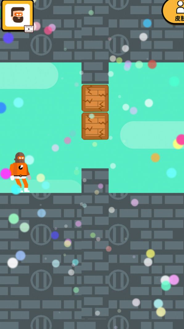 最强一炮游戏最新安卓版