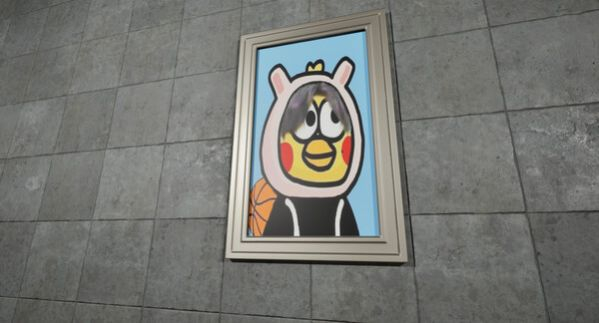 坤号出口手机版截图3