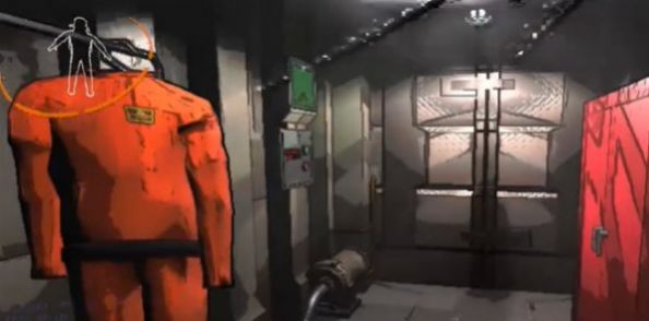 糟糕公司游戏中文版2