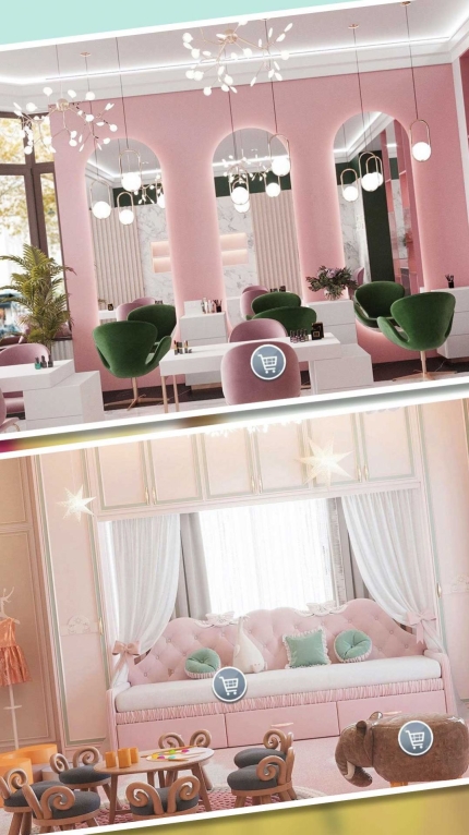 家居装修大师游戏最新版