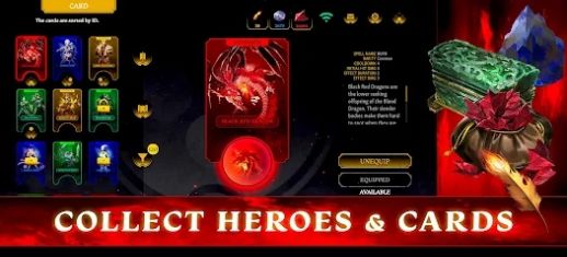 FIRESKY游戏中文版(1)