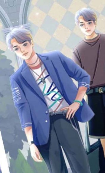 恋与直男追女仔游戏手机版