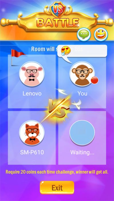 节拍瓷砖3游戏手机版