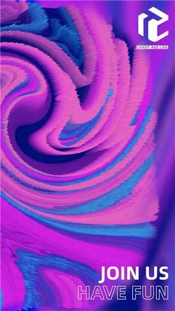 糖朝音乐软件手机版图3
