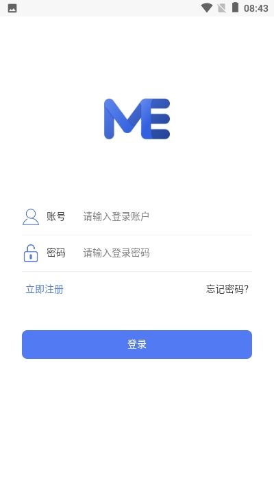 海洋生态图2