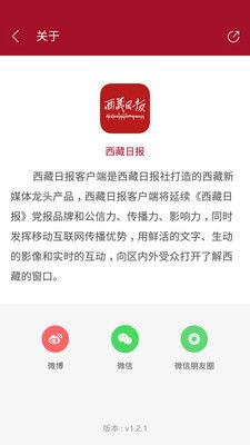新版图2