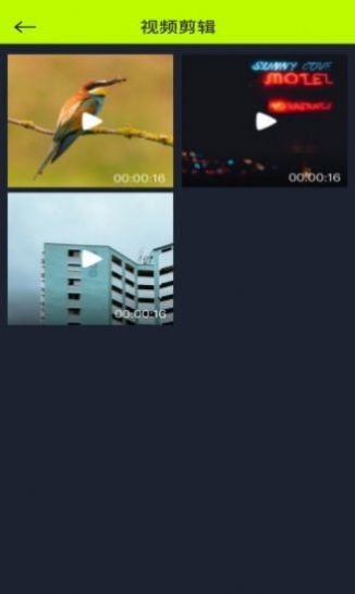 白羊视频电视版图3