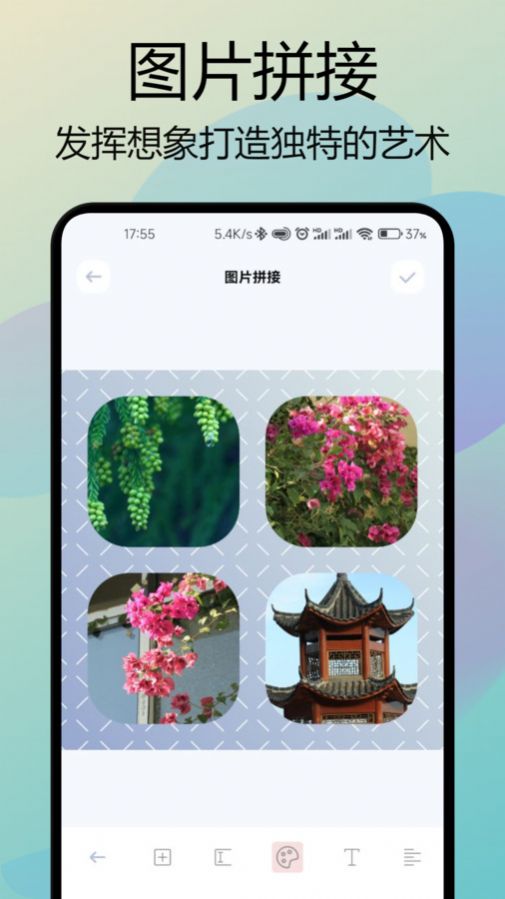 双鱼视频助手图2