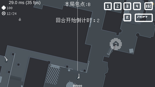 csgo2D手机版(4)