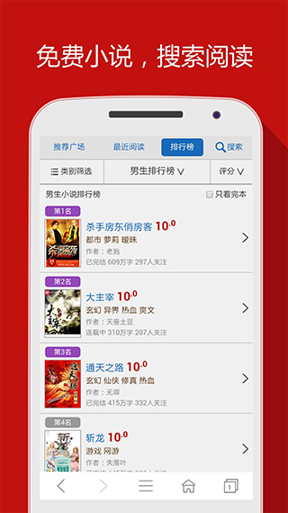 hao网址大全图3
