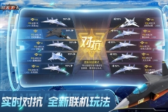 蓝天卫士手机版