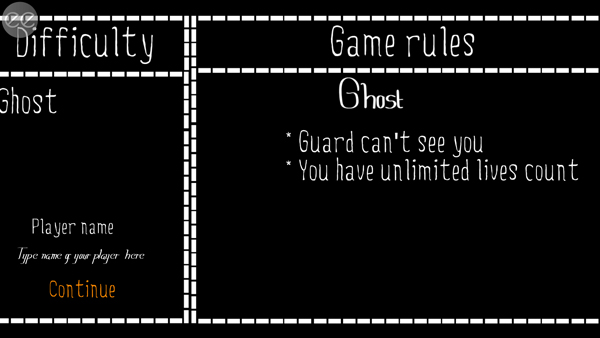 无尽恐惧游戏手机版图2