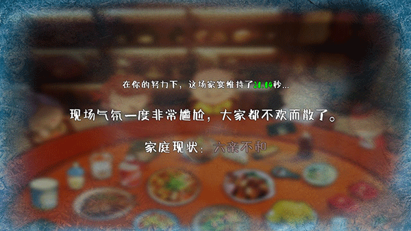 家宴游戏(FamilyDinner)图4