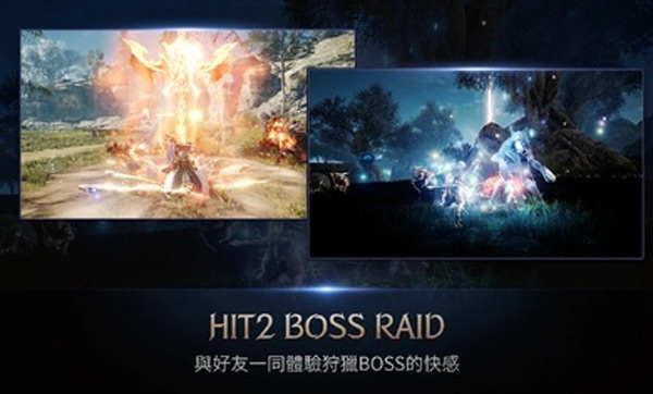 hit2台服