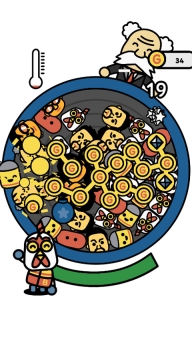 Devolver翻转时间最新版